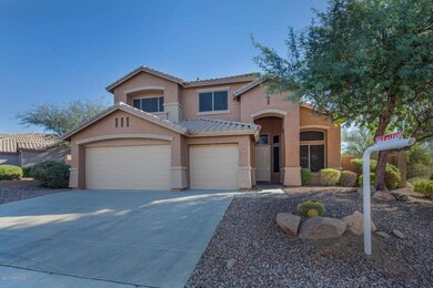 40813 N Majesty Ct Anthem AZ-large-001-D