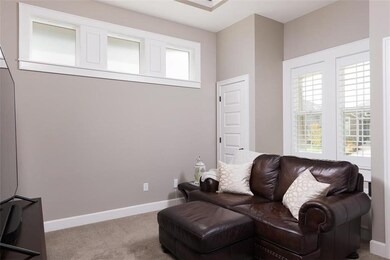 24758 W 91st Place, Lenexa, KS 66227 - photo 7