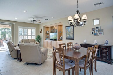 04_13829_Sola_Dr__04_mls