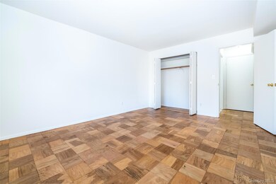 125 Lake St unit 11-M North, White Plains, NY 10604 - photo 7