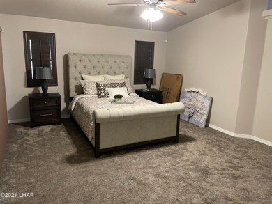 4DFC0D79-F68E-4829-A168-686DD4312834