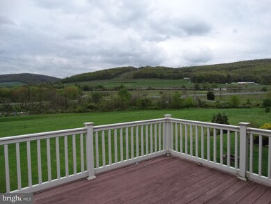 20 Eckstine Ct, Smithsburg, MD 21783 - photo 5