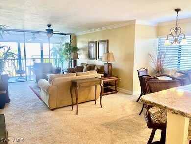 4240 Steamboat Bend unit 406, Fort Myers, FL 33919 - photo 7