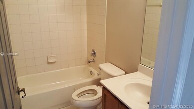 2373 Center Stone Ln, Riviera Beach, FL 33404 - photo 7