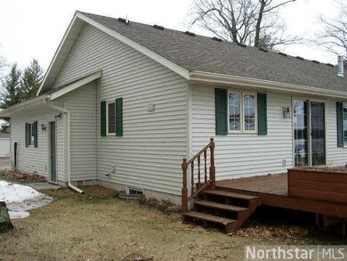 W12785 Fireside Lake Rd, New Auburn, WI 54757 - photo 3