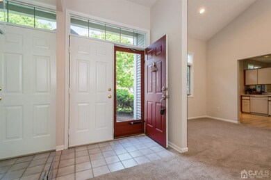 64 Winthrop Rd, Monroe Township, NJ 08831 - photo 6