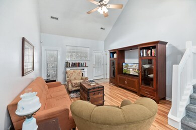 122 Greyson Cir, Goose Creek, SC 29445 - photo 4