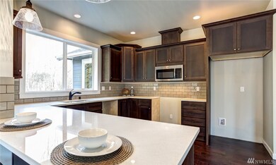 8499 Morningside Dr, Blaine, WA 98230 - photo 7