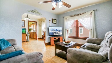 1120 Newman St, Bloomer, WI 54724 - photo 6