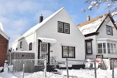 1971 S 32nd St, Milwaukee, WI 53215 - photo 2