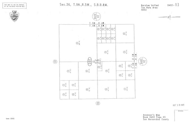 0 Helendale Rd unit IG25147851, Helendale, CA - photo 2