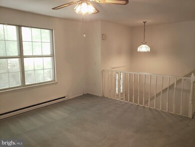 1222 Old Manchester Rd, Westminster, MD 21157 - photo 5