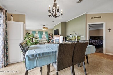 3112 Dolly Dr, Jacksonville, FL 32218 - photo 6