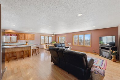 Living room view 2.jpg