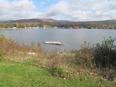 345 Oxbow Rd, Morgan, VT 05853 - photo 5