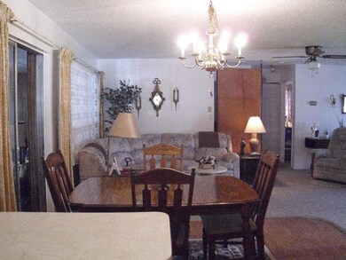 1483 Albert Dr, Melbourne, FL 32935 - photo 4