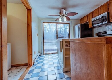 102 Robert St, Westport, MA 02790 - photo 7