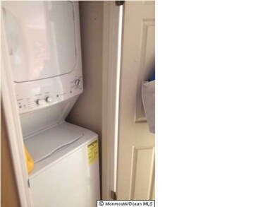 23 Hackamore Ct, Tinton Falls, NJ 07753 - photo 7