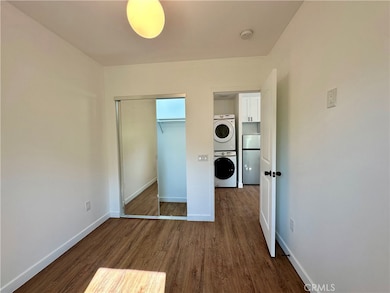 227 E Main St unit B, San Gabriel, CA 91776 - photo 7