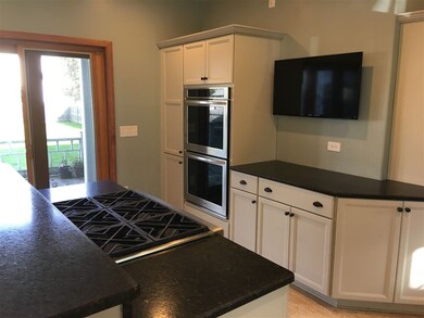 220 Roxbury St, Keene, NH 03431 - photo 4