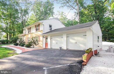 45865 W Quincy Terrace, Lexington Park, MD 20653 - photo 2