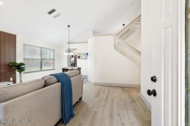 5497 Spring Brook Rd-6