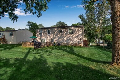 894 Fairmont Ave, North Tonawanda, NY 14120 - photo 4