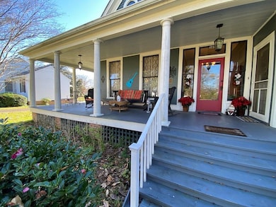 209 Downing St, Hazlehurst, MS 39083 - photo 3