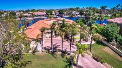1520 E Treasure Cove Dr-69