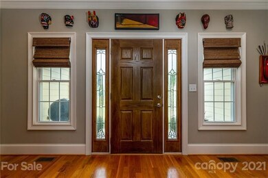 112 Winfield Place, Statesville, NC 28625 - photo 3