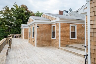 417 Court St, Plymouth, MA 02360 - photo 7