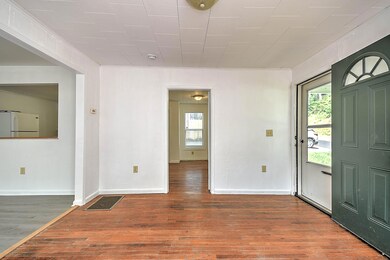 1110 King Springs Rd, Johnson City, TN 37601 - photo 7