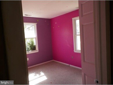 113115 W Winged Foot Ct, Little Egg Harbor Township, NJ 08087 - photo 5