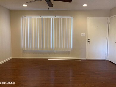 2257 W Obispo Ave, Mesa, AZ 85202 - photo 5