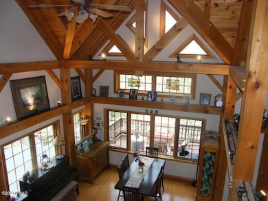 208 Remuda Dr, Hawley, PA 18428 - photo 5