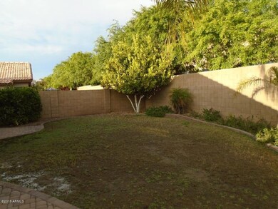 AZ15-002 3_12_15 Back