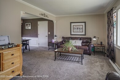 1433 Maycroft Rd, Lansing, MI 48917 - photo 6