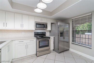 135 Cypress Way E unit H, Naples, FL 34110 - photo 7