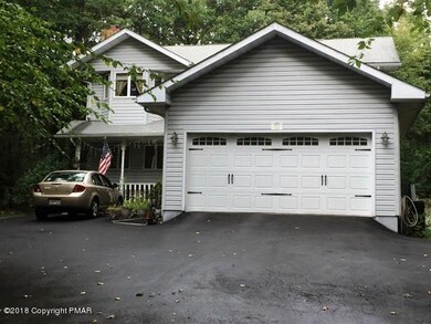 1137 Broadview Dr, Jim Thorpe, PA 18229 - photo 2