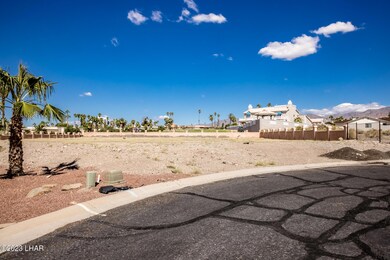 1030GleneaglesDrLot_04