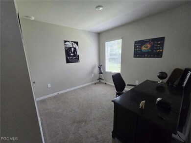 unlisted-address, Punta Gorda, FL 33955 - photo 6