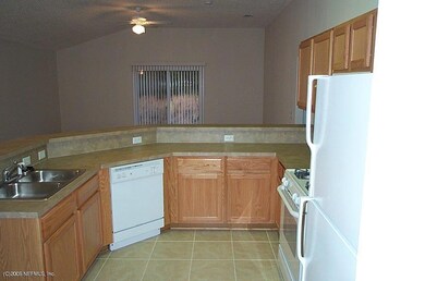 6115 Fillyside Trail, Jacksonville, FL 32244 - photo 4