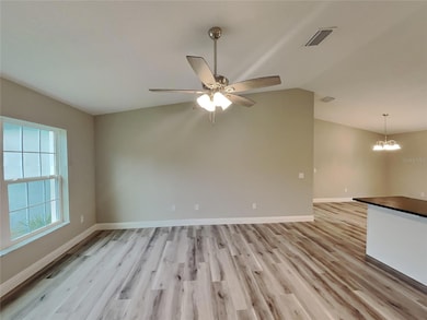 6691 N Waycross Way, Citrus Springs, FL 34433 - photo 3