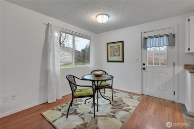 30221 5th Ave S, Federal Way, WA 98003 - photo 7