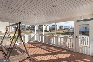 41899 Miles Ct, Leonardtown, MD 20650 - photo 3