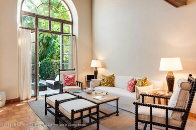 151 Grace Tr #3 - MLS-7