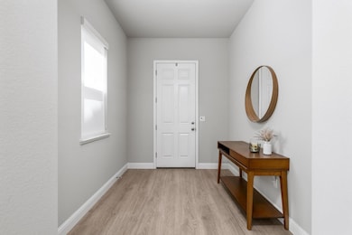 1232 Nabih Hamdan Ct, Manteca, CA 95337 - photo 3