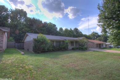 416 Cavite Place, Wake Village, TX 75501 - photo 3