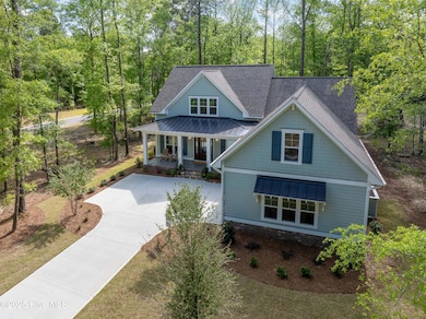 3705 Deerview Ln MLS-5
