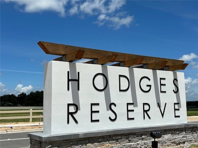 24525 Hodges Reserve Ave, Howey-In-the-hills, FL 34737 - photo 2